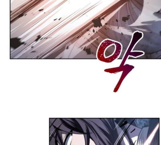 나노마신 20화 32