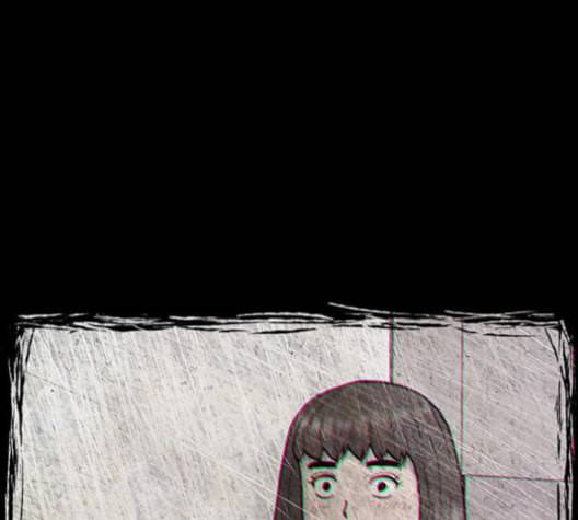 신상 미스터리 36화 모기의 입 3 18