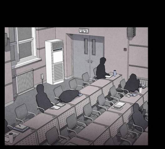 신상 미스터리 36화 모기의 입 3 22