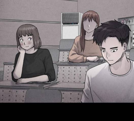 신상 미스터리 36화 모기의 입 3 24