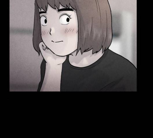 신상 미스터리 36화 모기의 입 3 26