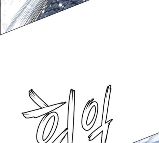 호랑이형님 2부 199화 패잔병 13