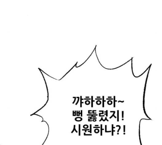 호랑이형님 2부 199화 패잔병 59