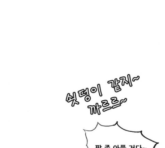 호랑이형님 2부 199화 패잔병 107