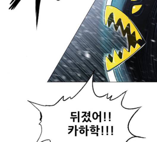호랑이형님 2부 199화 패잔병 112