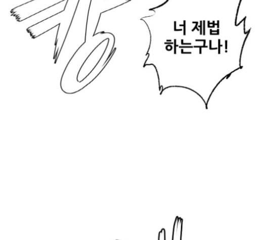 호랑이형님 2부 199화 패잔병 116