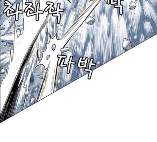 호랑이형님 2부 199화 패잔병 139