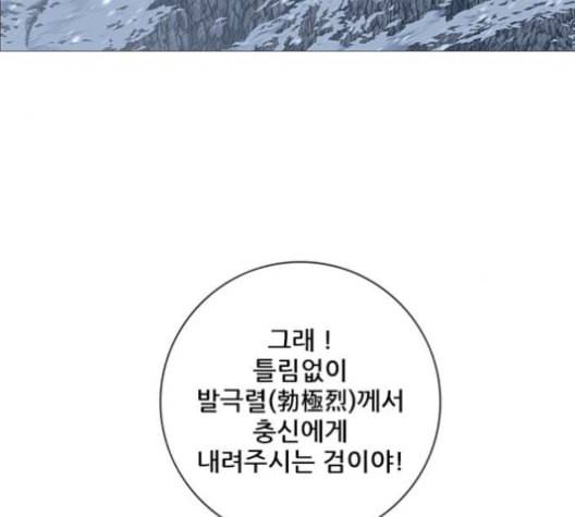 호랑이형님 2부 199화 패잔병 162
