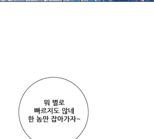 호랑이형님 2부 199화 패잔병 187
