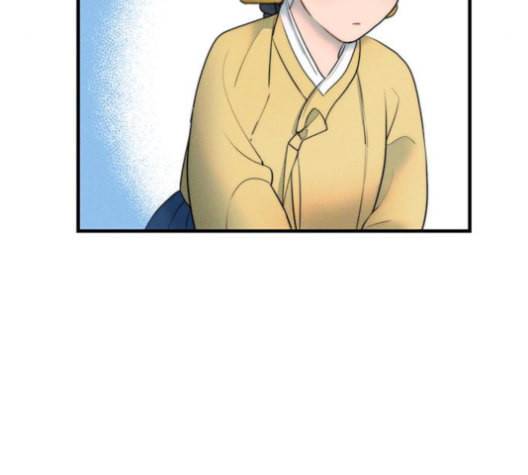 광해의 연인 13화 4