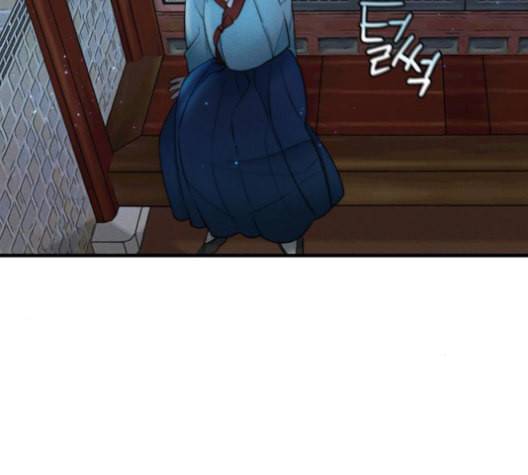광해의 연인 13화 56