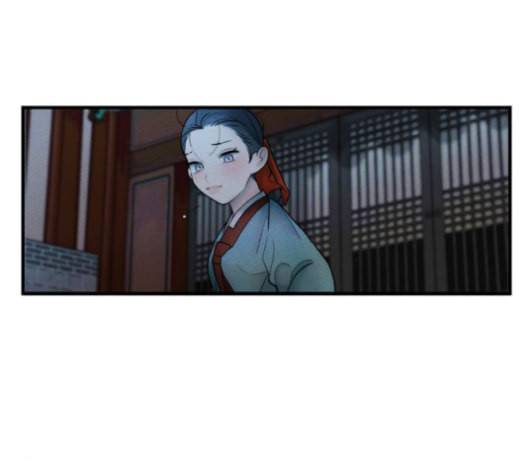 광해의 연인 13화 75