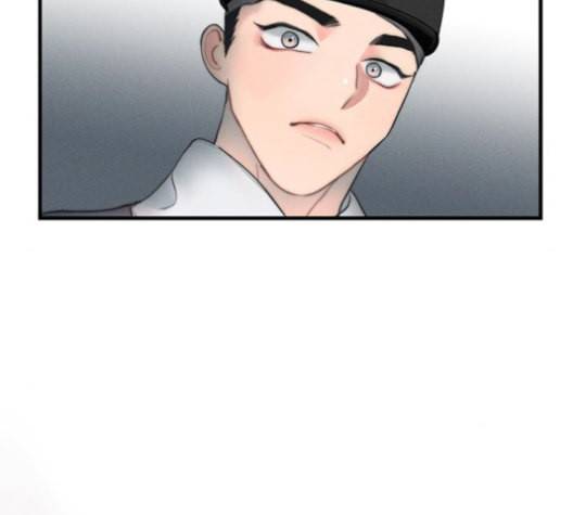 광해의 연인 13화 118
