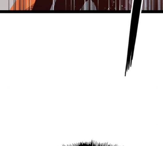 약한영웅 124화 30