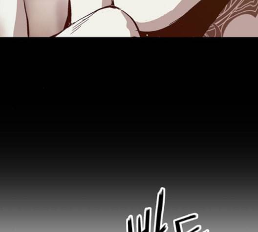 약한영웅 124화 39