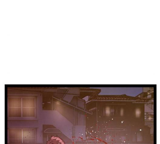 약한영웅 124화 50