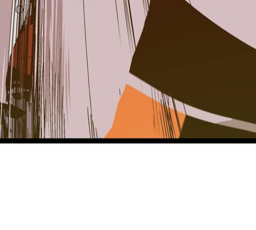약한영웅 124화 71