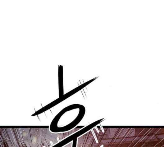 약한영웅 124화 76