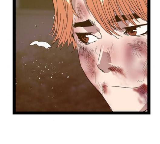 약한영웅 124화 132