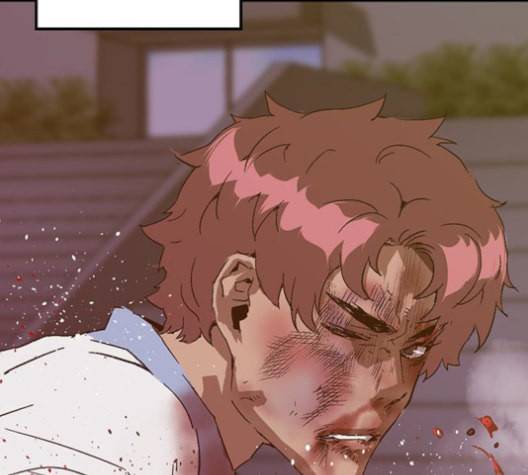 약한영웅 124화 182