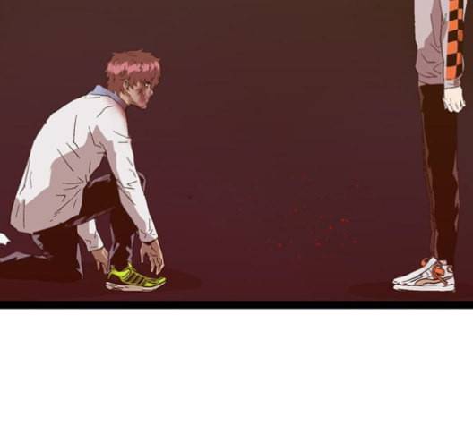 약한영웅 124화 188