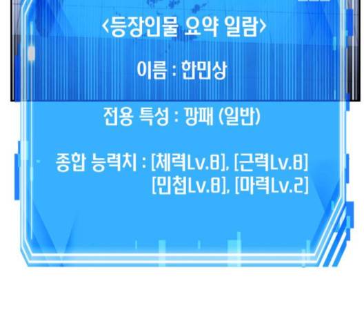 전지적 독자 시점 24화 8