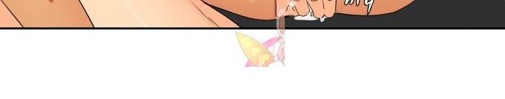블러드 링크 시즌2 43화 3