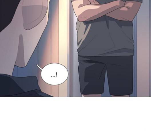 소심한 팔레트 63화 5