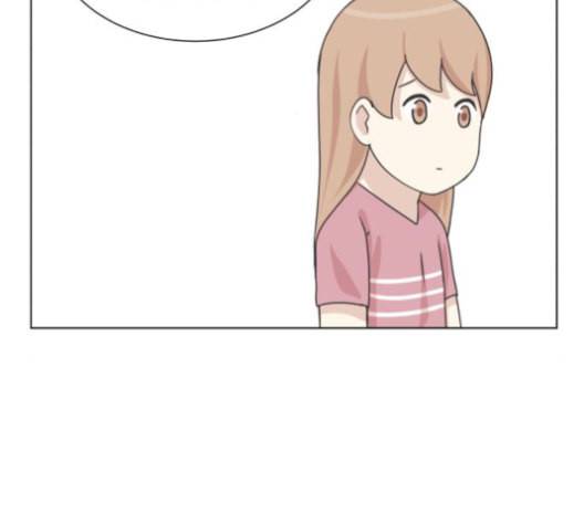 개를 낳았다 시즌2 23화 23