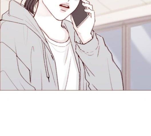 홍시는 날 좋아해! 137화 38