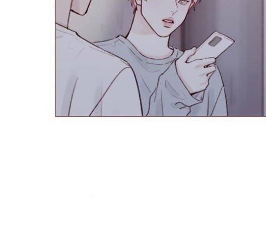 홍시는 날 좋아해! 137화 40