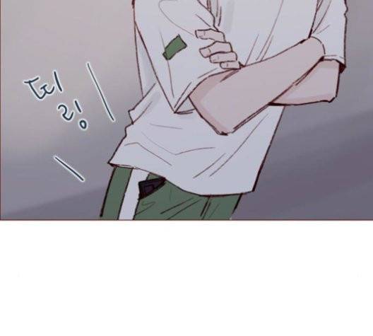 홍시는 날 좋아해! 137화 53