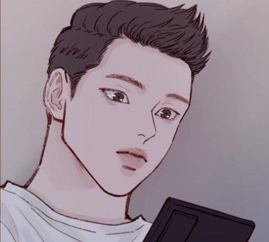 홍시는 날 좋아해! 137화 58