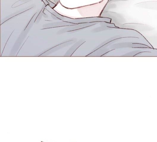 홍시는 날 좋아해! 137화 76