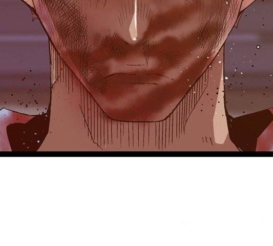 약한영웅 125화 4
