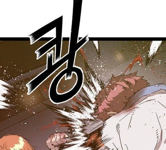 약한영웅 125화 21