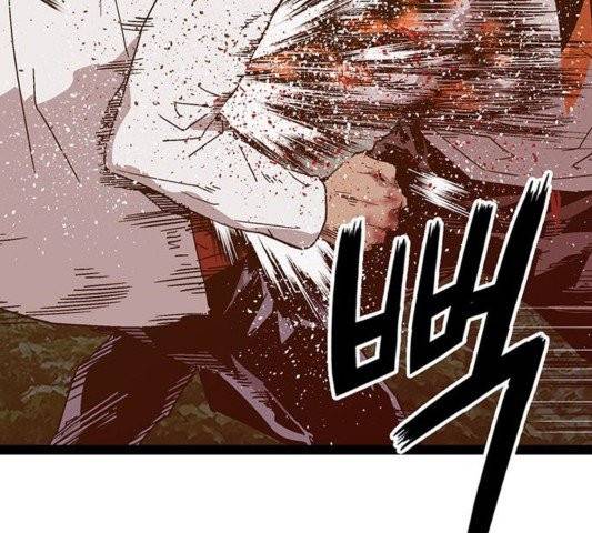약한영웅 125화 59
