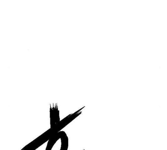 약한영웅 125화 70