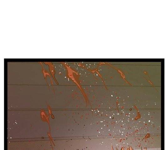 약한영웅 125화 86