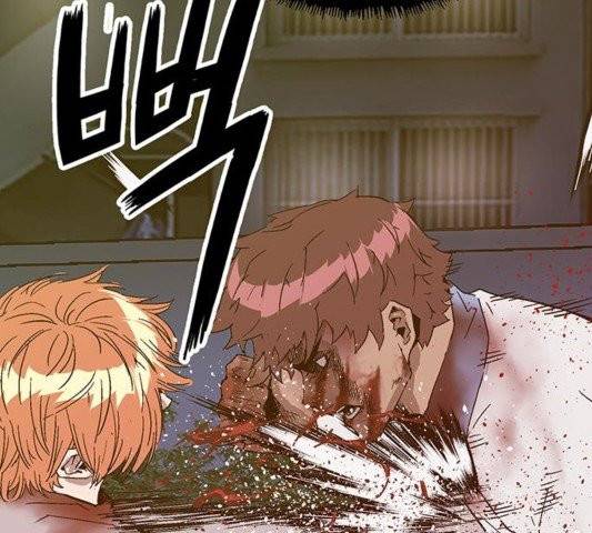약한영웅 125화 162