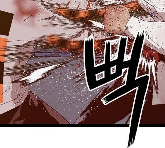 약한영웅 125화 163