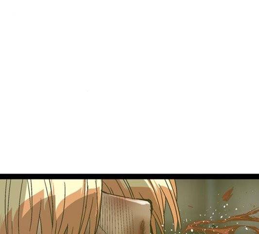 약한영웅 125화 204