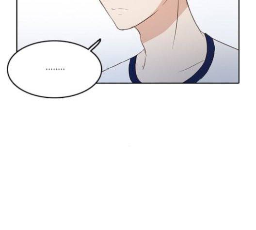 인싸라이프 50화 13