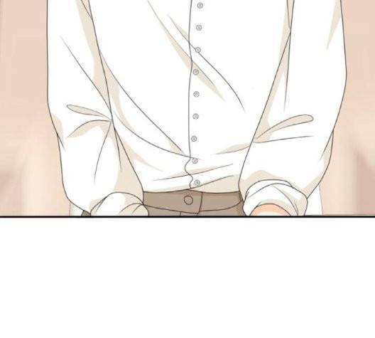 간 떨어지는 동거 167화 6