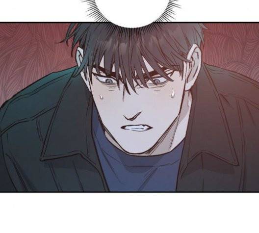 온새미로 26화 31