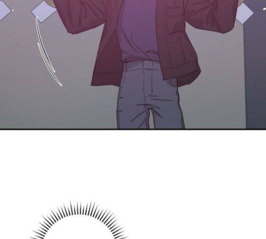 온새미로 26화 40