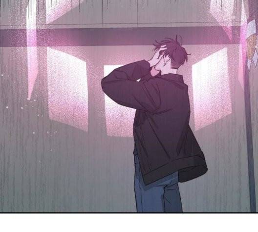 온새미로 26화 55