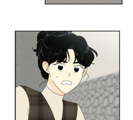 정순애 식당 52화 6
