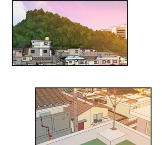 정순애 식당 52화 22
