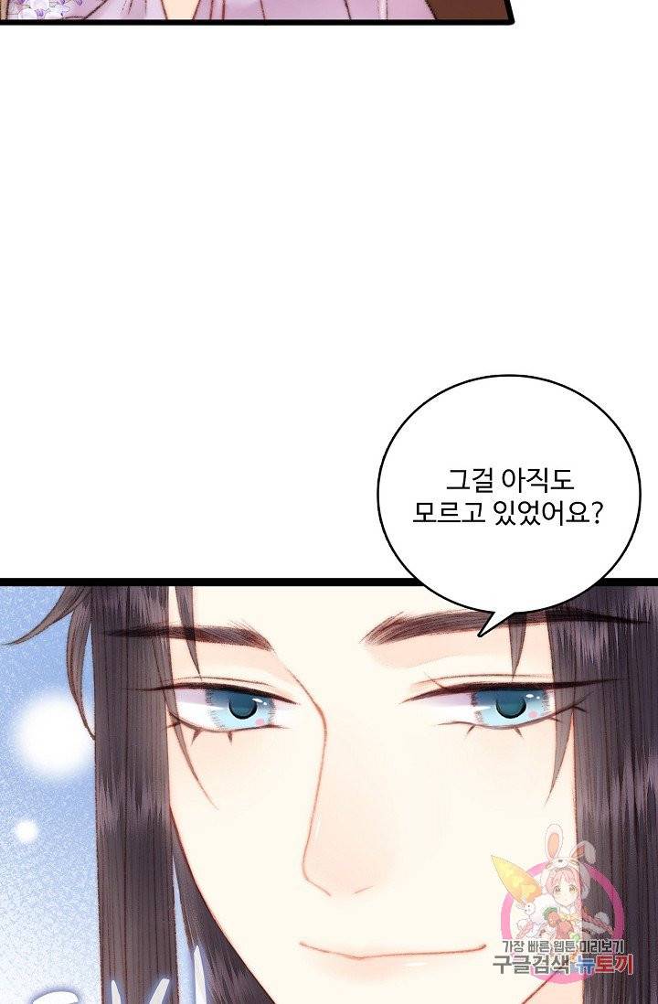 환생하여 의녀가 되다 46화 8